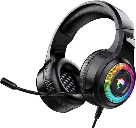 gaming headphones|Gaming Headsets .